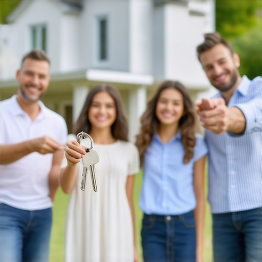 3 TN First-Time Home Buyer Loans for $0 Down [2026 Update]