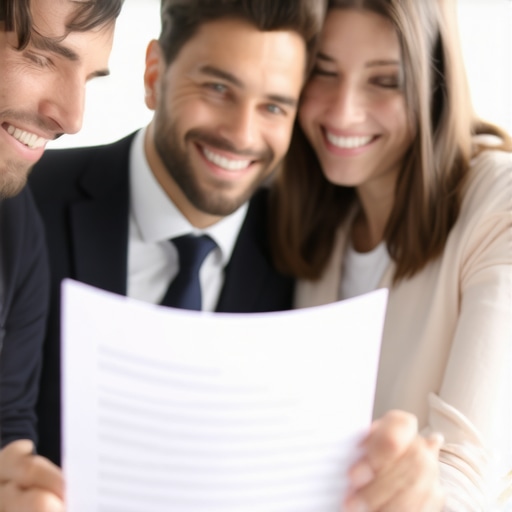 3 TN Mortgage Credit Fixes That Take Less Than 30 Days