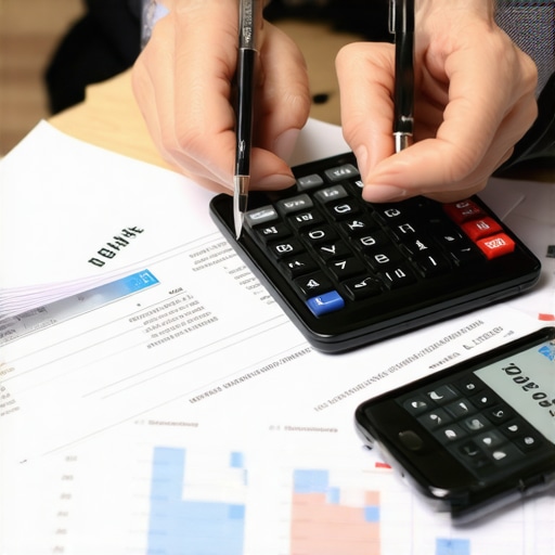 3 TN Mortgage Rate Shopping Hacks to Stop the Overcharge in 2026