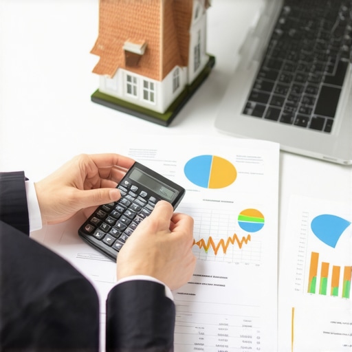 3 TN Mortgage Rate Shopping Hacks to Stop the Overcharge