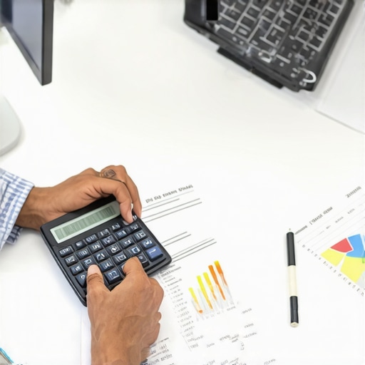 3 TN Rental Loan Tricks to Cut 0.5% Off Your 2026 Rate