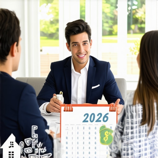 3 Tactics to Secure a 4.9% Tennessee VA Loan Rate in 2026