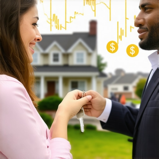 3 Tennessee First-Time Buyer Grants That Lower Your 2026 Rate