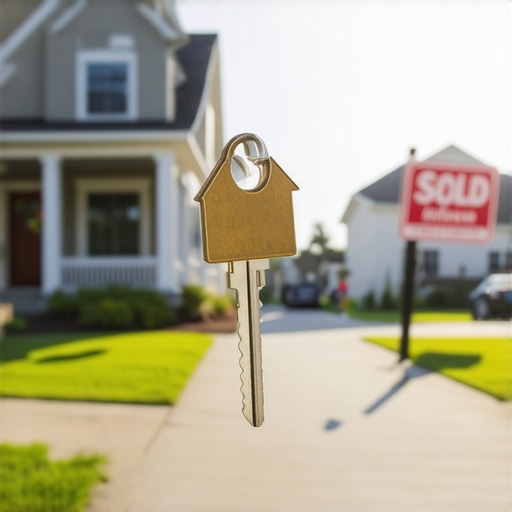 3 Tennessee First-Time Home Buyer Loans with $0 Down in 2026