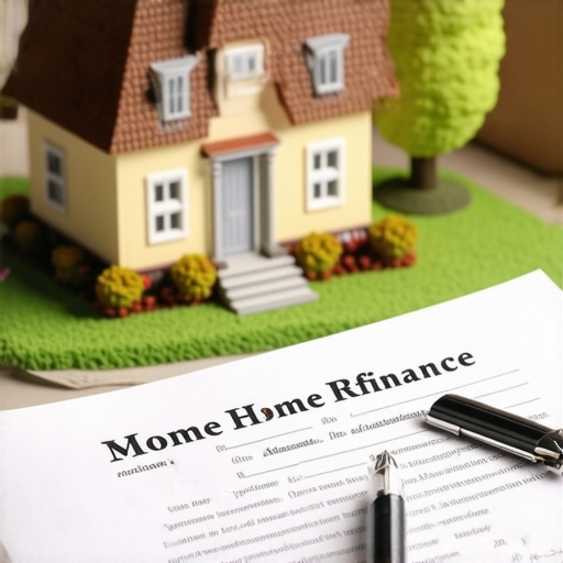 3 Tennessee Refinance Mistakes That Cost You Thousands in 2026