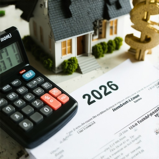 3 Tips for Getting a TN Jumbo Loan with 15% Down in 2026