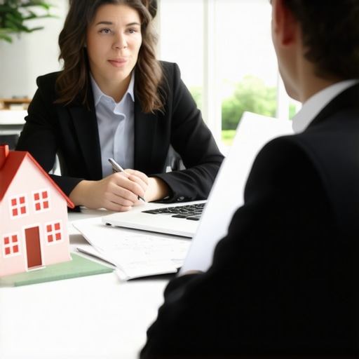 3 Tips for Getting a TN Mortgage with 3% Down in 2026