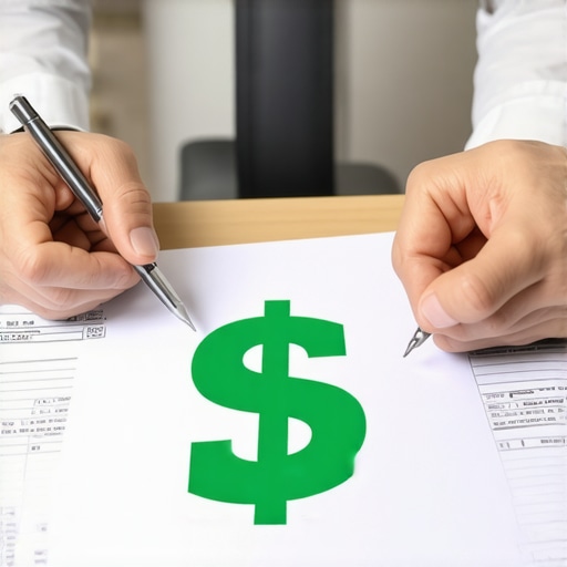 3 Tips for Getting a TN Mortgage with a 20% Down Payment