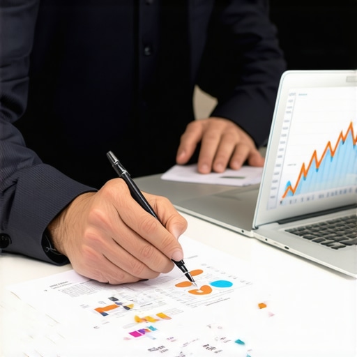 3 Tips to Grab Low 2026 Tennessee Conventional Loan Rates