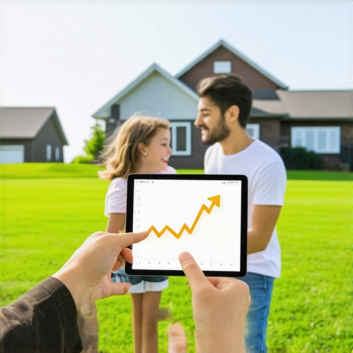 3 Ways to Beat the 2026 Tennessee Mortgage Rate Average
