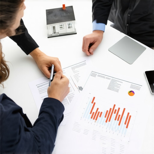 3 Ways to Cut Closing Costs on Your 2026 Nashville Loan