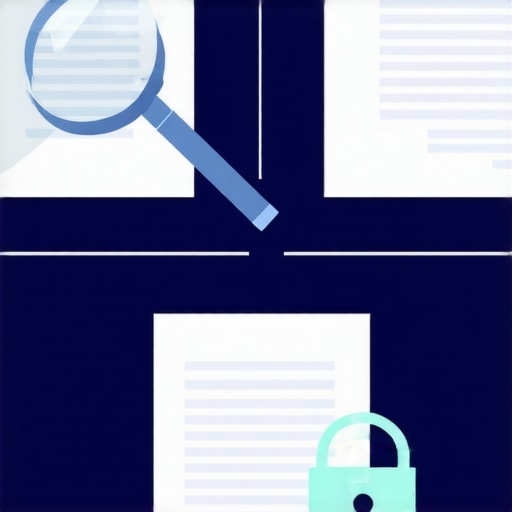 3 Ways to Lock Your TN Mortgage Rate Without a Property