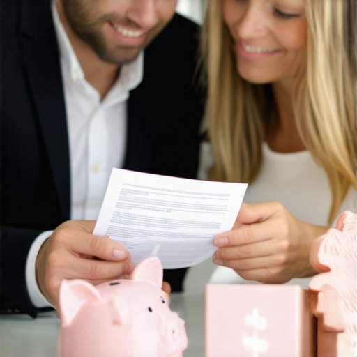 3 Ways to Save on Your Nashville Mortgage Closing Costs in 2026