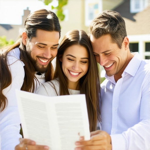 3 Ways to Save on Your Tennessee Mortgage Insurance in 2026