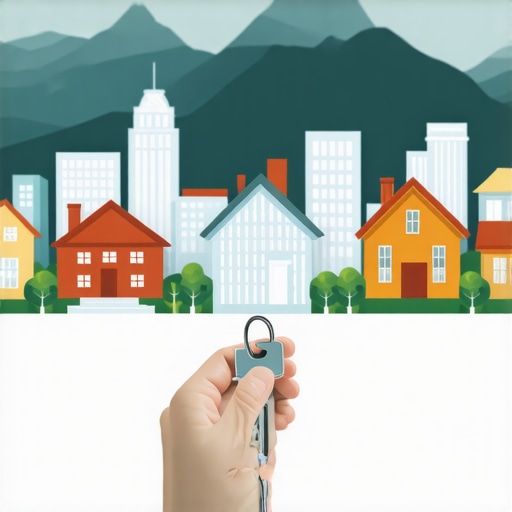 3 Ways to Spot the Best Mortgage Lender in Tennessee for 2026