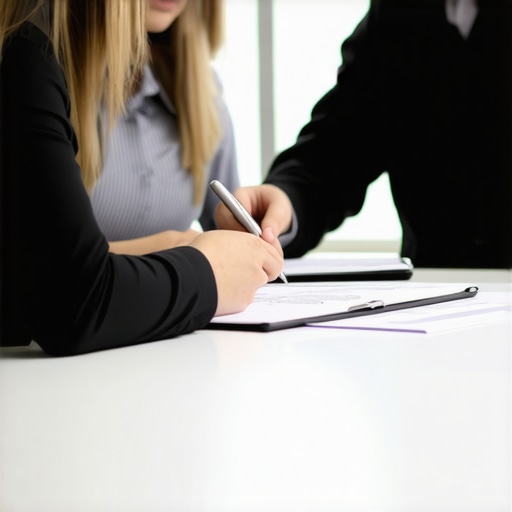 3 Ways to Spot the Best Mortgage Lender in Tennessee for 2026