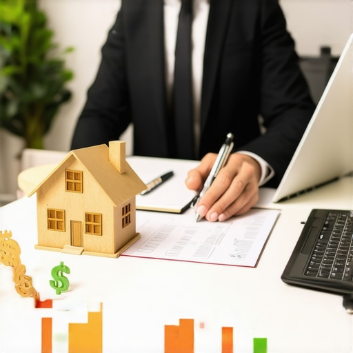 4 Hacks to Get a 4.6% Rate with a TN Mortgage Broker