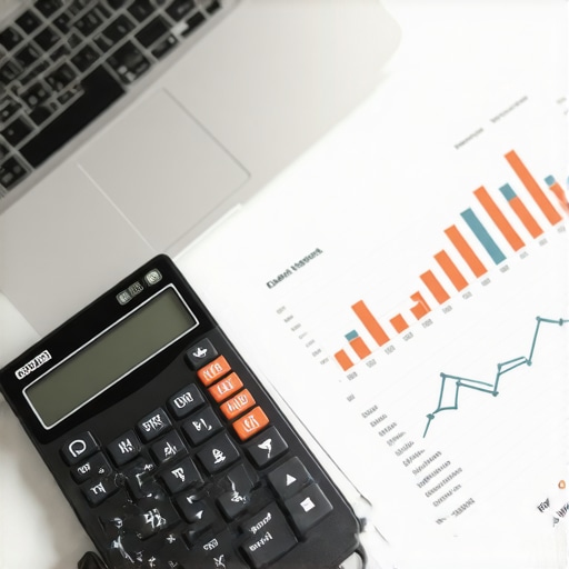 4 Quick Ways to Calculate Mortgage Interest and Save in 2026