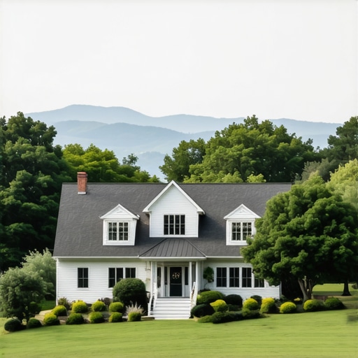 4 Reasons to Choose a 20-Year Fixed Rate in Tennessee [2026]