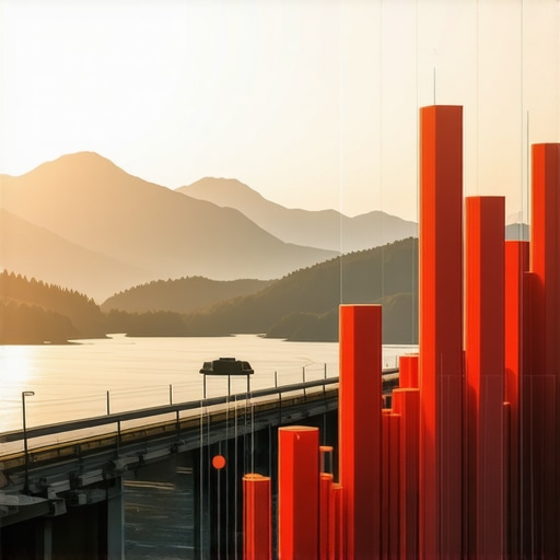 4 Signs Tennessee Conventional Loan Rates Just Bottomed [2026]