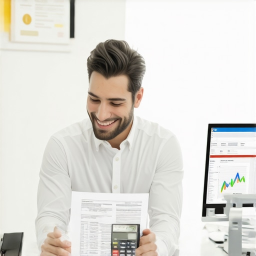 4 Signs Your Tennessee Mortgage Broker is a True Pro