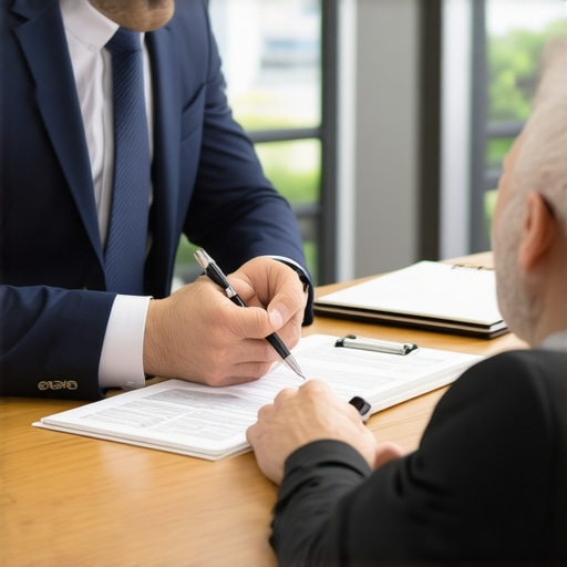 4 Tennessee Mortgage Broker Fees You Should Negotiate in 2026