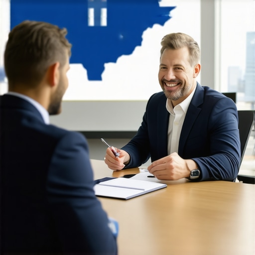 4 Tennessee Mortgage Broker Secrets to a Fast Closing in 2026