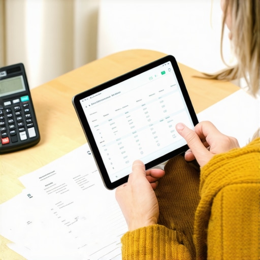 4 Tennessee Mortgage Rate Shopping Tips to Save You Money in 2026