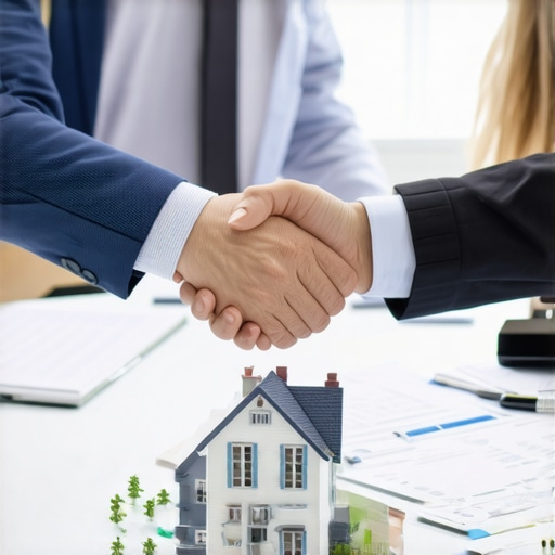 4 Tips for a Stress-Free 2026 Tennessee Mortgage Closing