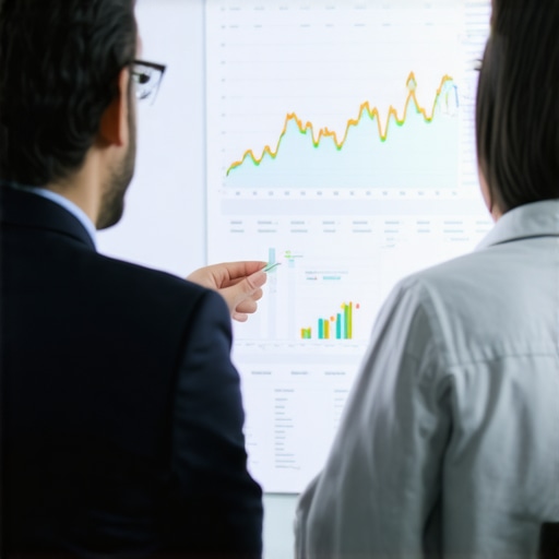 4 Ways to Lower 2026 Investment Property Mortgage Rates