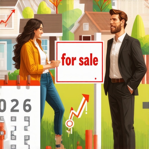 5 Benefits of a Tennessee ARM for 2026 Short-Term Owners