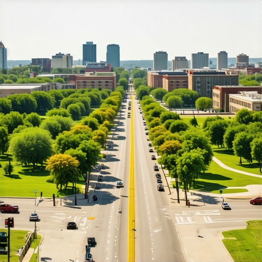 5 Best Cities in TN for Real Estate Investors in 2026