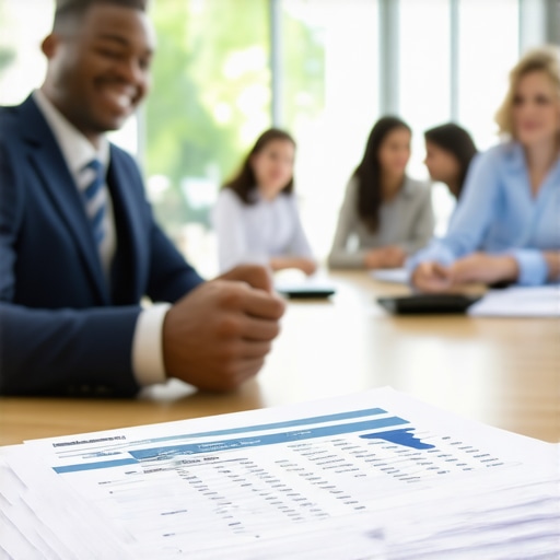 5 Best Memphis Mortgage Lenders to Call for Lower 2026 Rates