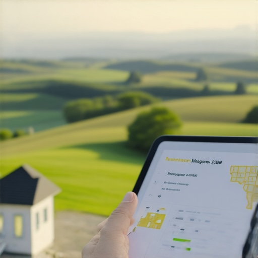 5 Best Online Mortgage Lenders for Tennessee Buyers in 2026