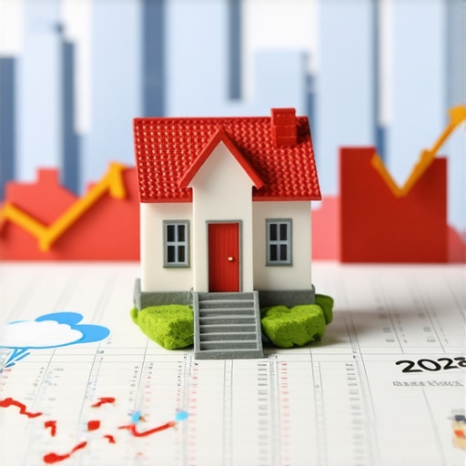 5 Factors That Influence 2026 Tennessee Mortgage Rate Quotes