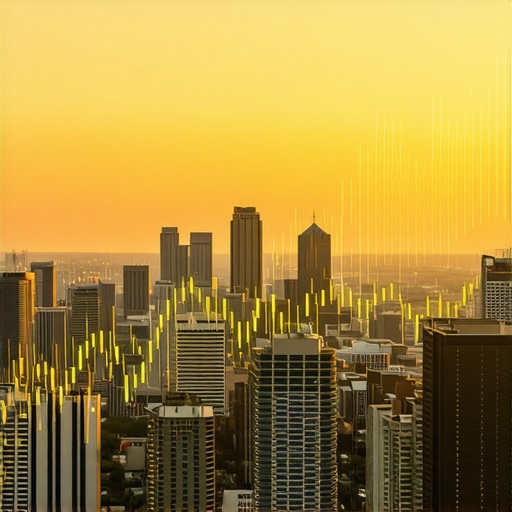 5 Factors That Influence 2026 Tennessee Mortgage Rate Quotes