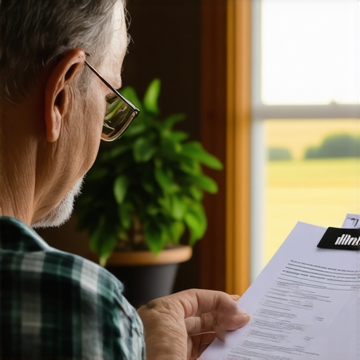 5 Fixes if Your Tennessee Mortgage Appraisal Comes in Low