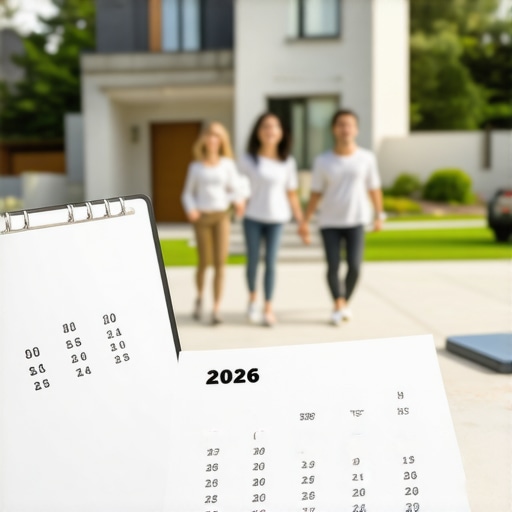 5 Hacks for a Faster Tennessee Home Loan Approval in 2026