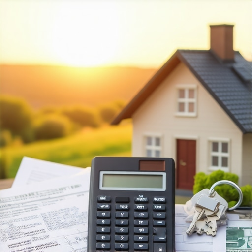 5 Hacks for a Lower 2026 Tennessee Mortgage Interest Rate