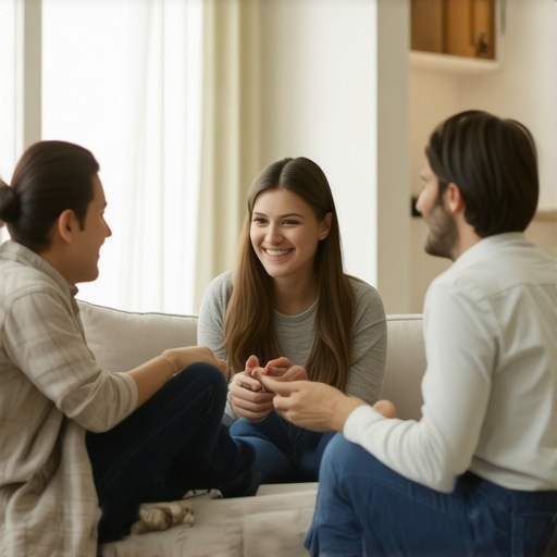 5 Hacks for a Stress-Free Memphis Home Loan Experience