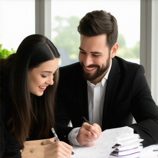 5 Hacks for a Stress-Free Tennessee Mortgage Preapproval