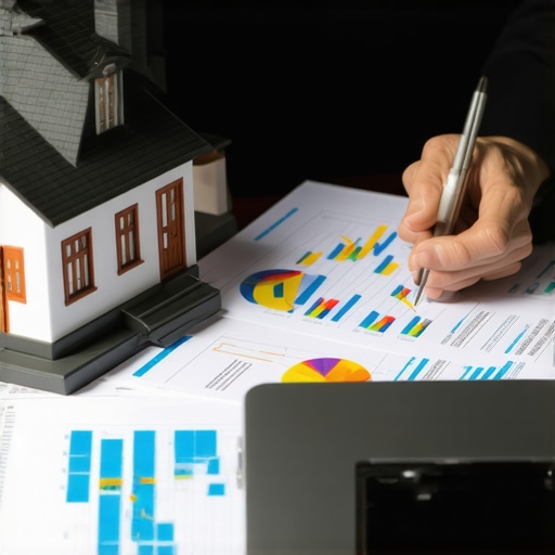 5 Mistakes to Avoid When Choosing a Knoxville Mortgage Lender