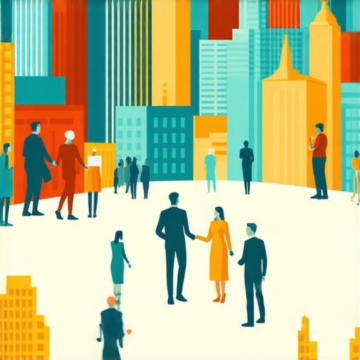 5 Nashville Lenders That Approve Low Credit Scores in 2026