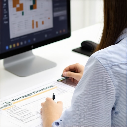 5 Questions to Ask Your Tennessee Lender About PMI in 2026