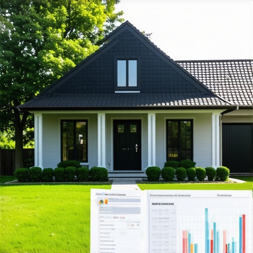 5 Reasons Tennessee Fixed Mortgage Rates Today Beat the 2025 Average