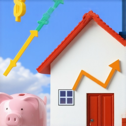 5 Reasons Tennessee Fixed Mortgage Rates Today Beat the 2025 Average