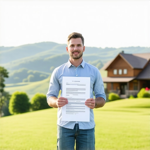 5 Reasons to Choose a Tennessee Fixed Rate Over an ARM