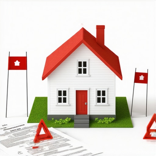 5 Red Flags in Your 2026 Tennessee Mortgage Disclosure
