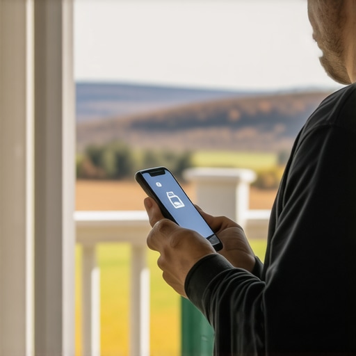 5 Signs You Should Lock Your Tennessee Rate This Morning