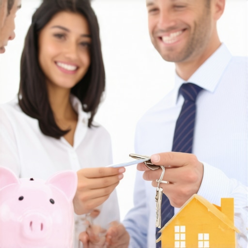 5 Signs Your Tennessee Mortgage Broker is Getting You a Steal